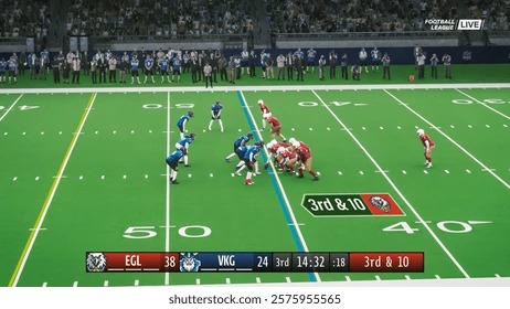 [图]国王杯-姆巴佩双响 皇马3-2塔拉维亚晋级16强