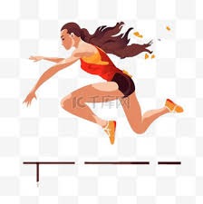 热火黑马奇迹！附加赛逆袭杀入季后赛