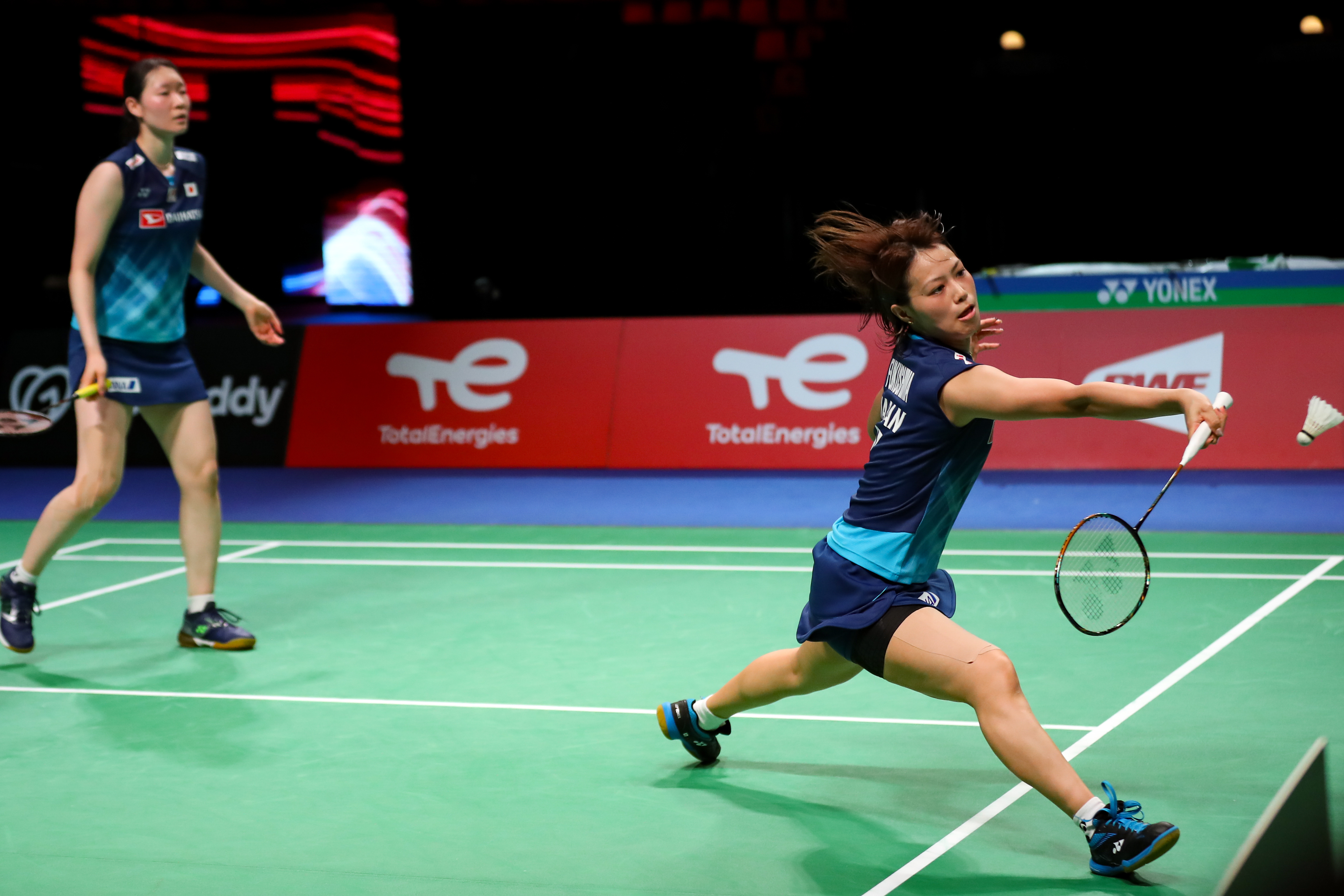 等技术已经 等技术已经