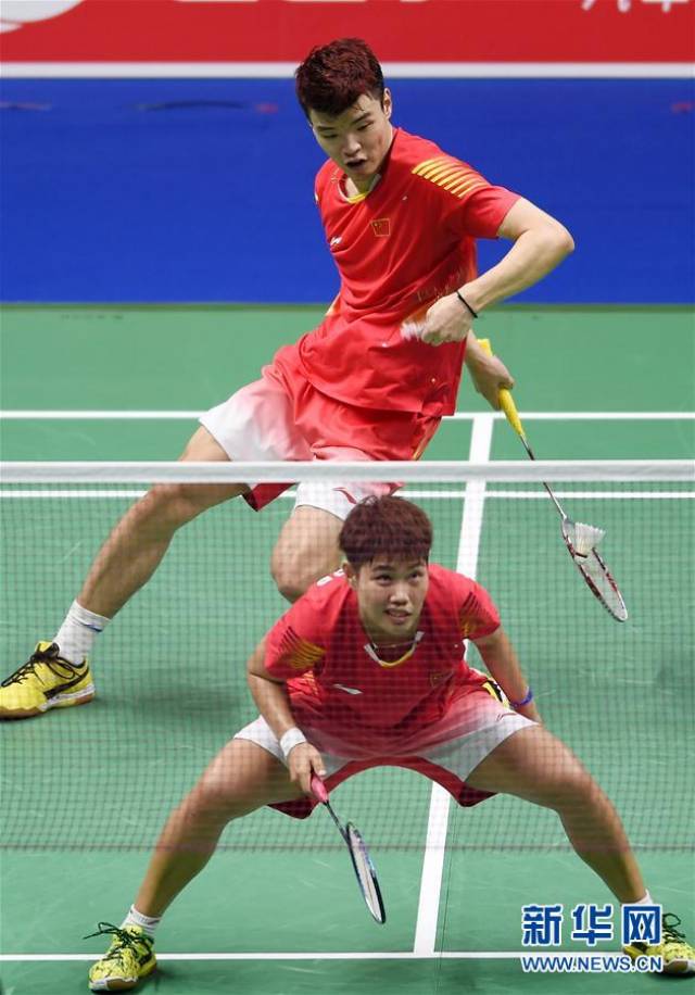 在球队中 在球队中