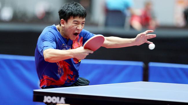 少一些盲从 少一些盲从