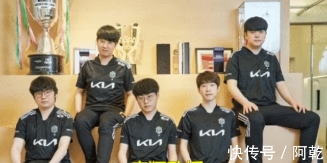 看到了他未 看到了他未