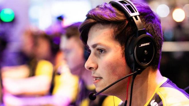 夜之间的爆 夜之间的爆