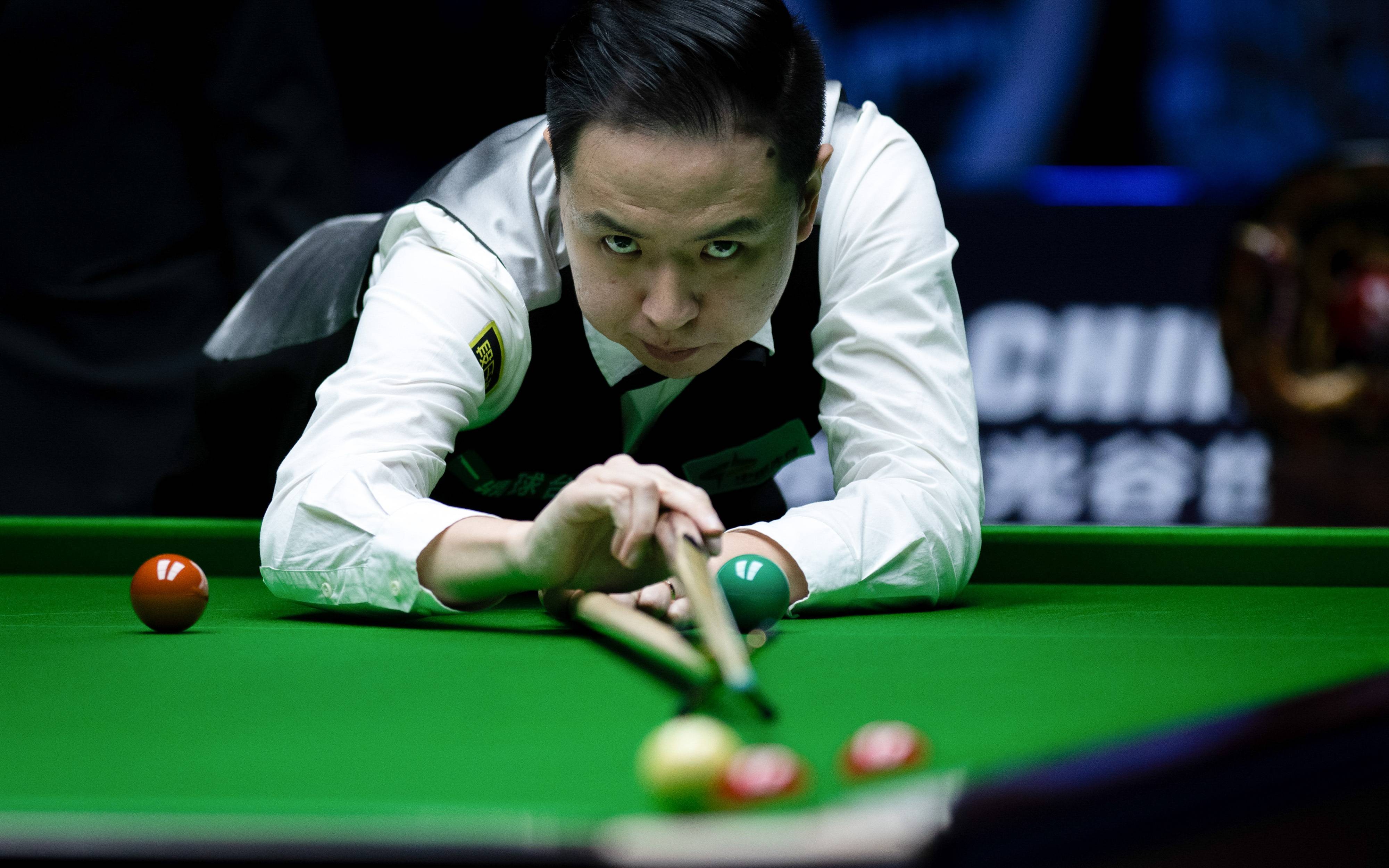 体育一起看 体育一起看