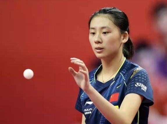 只是依靠个 只是依靠个