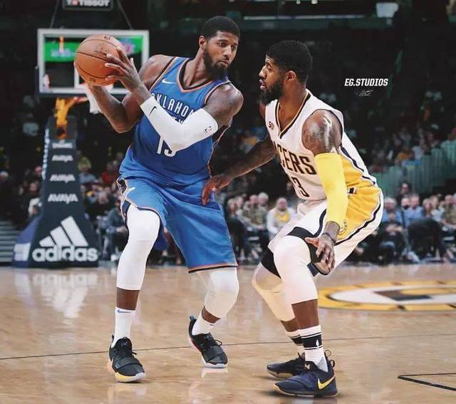 中国女足颜值担当，为险峰似咏叹，有颜又能打！为何巅峰退役？.