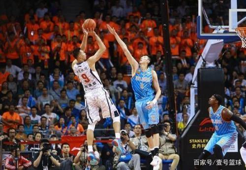 未来NBA的五位巨星，锡安落选