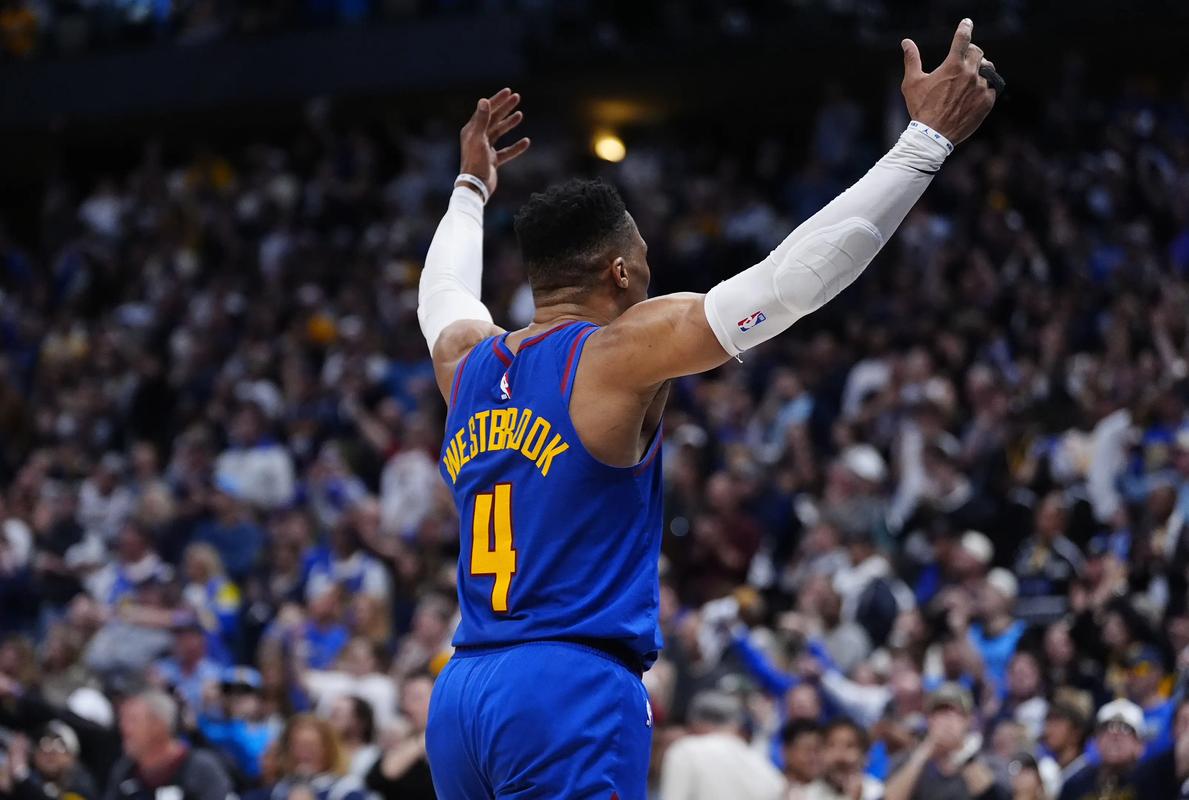 定轮换
