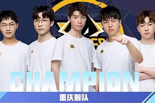 位形态