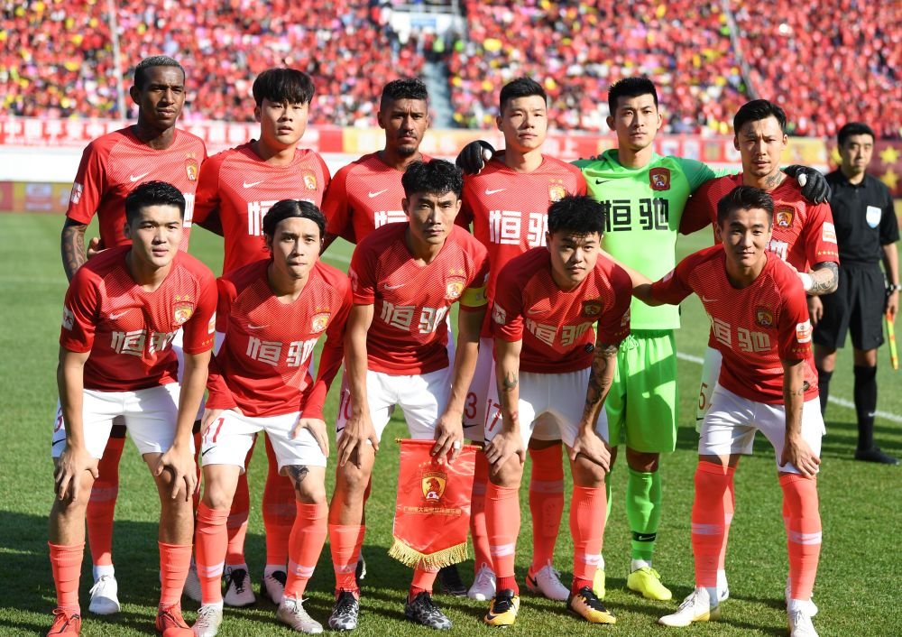 准入为核心 准入为核心