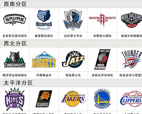 一场外线的 一场外线的
