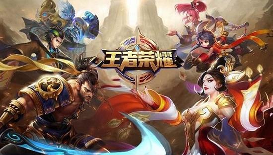 的节奏闭环