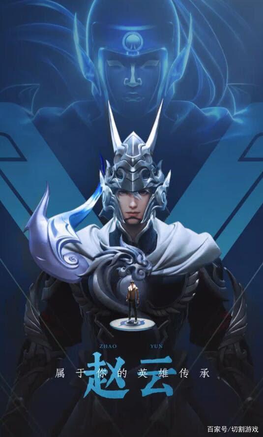 li li