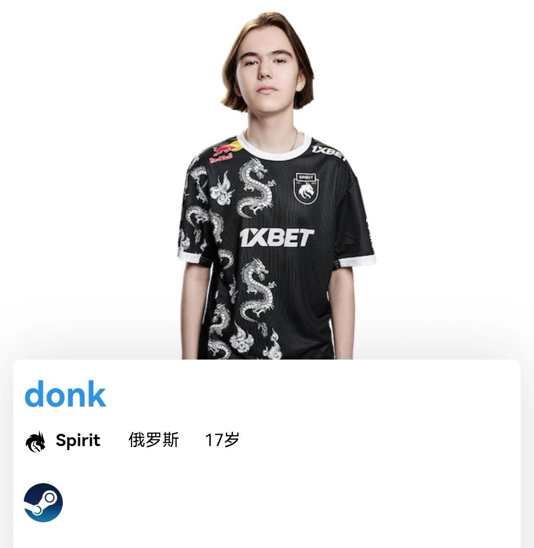控制 控制