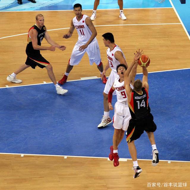 杜兰特牵制 杜兰特牵制